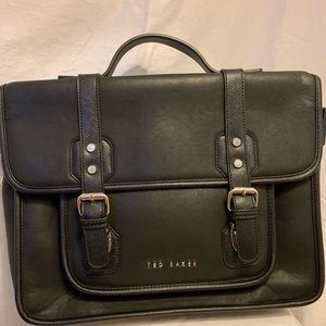 Ted Baker Bag